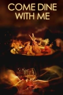 Come Dine with Me